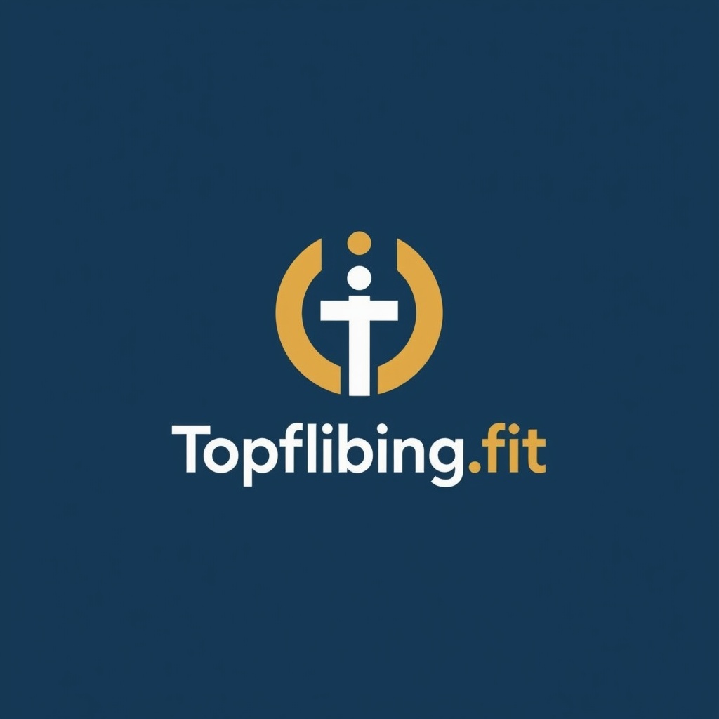 Topflibing